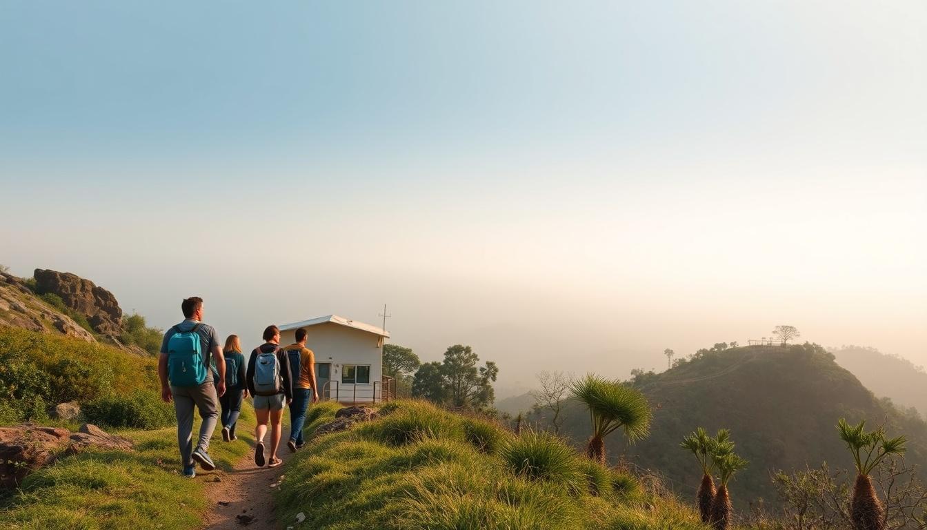 Discover Bangalore Beyond the Usual Routes